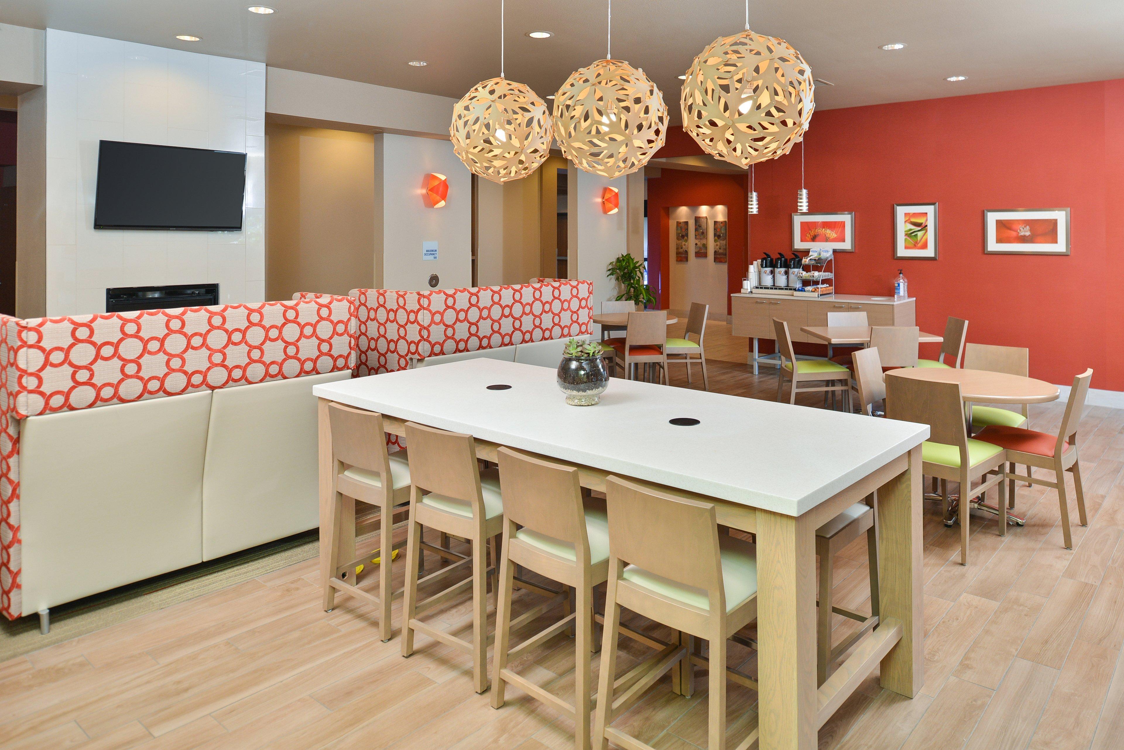 Holiday Inn Express Albuquerque N - Bernalillo By Ihg Luaran gambar