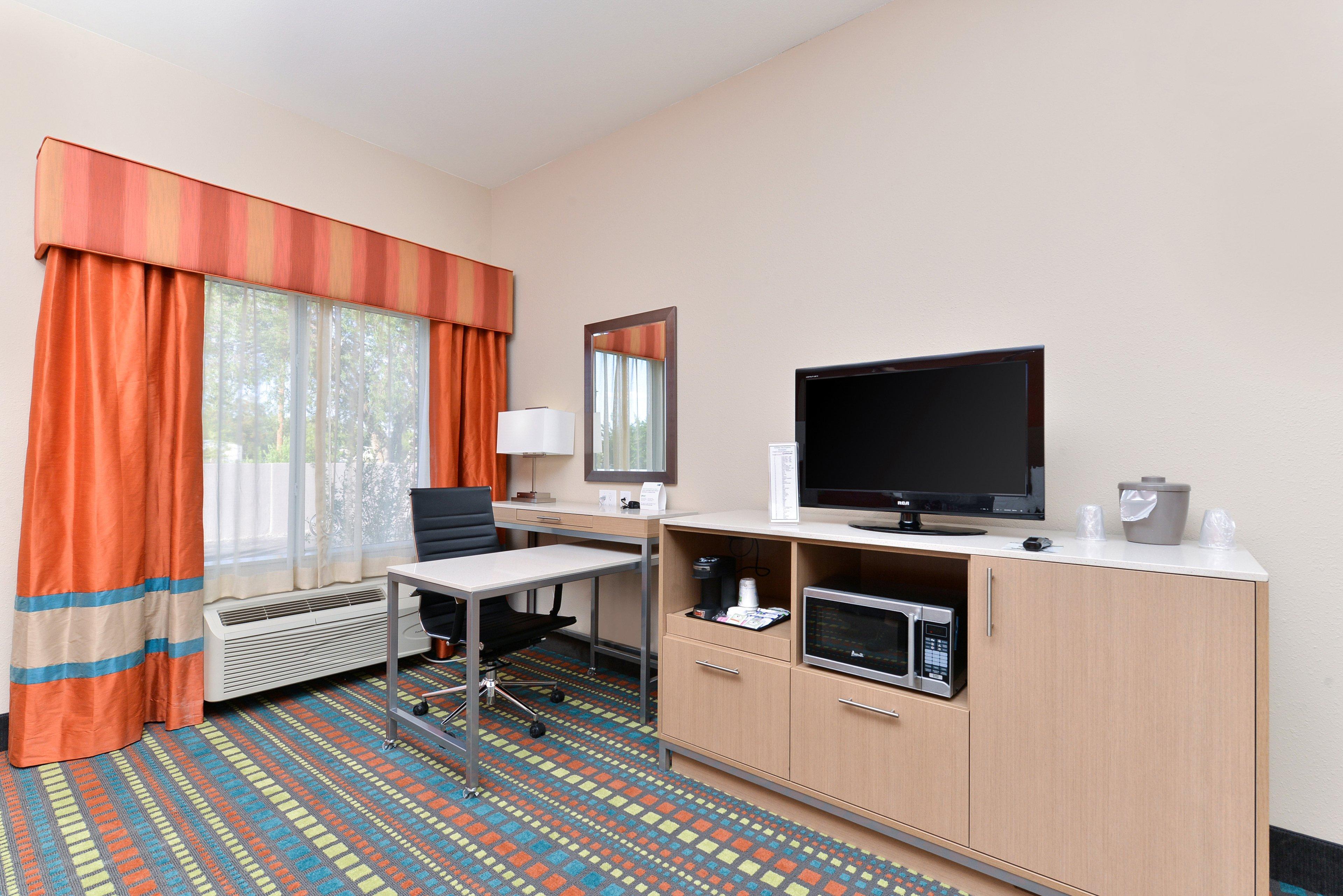 Holiday Inn Express Albuquerque N - Bernalillo By Ihg Luaran gambar