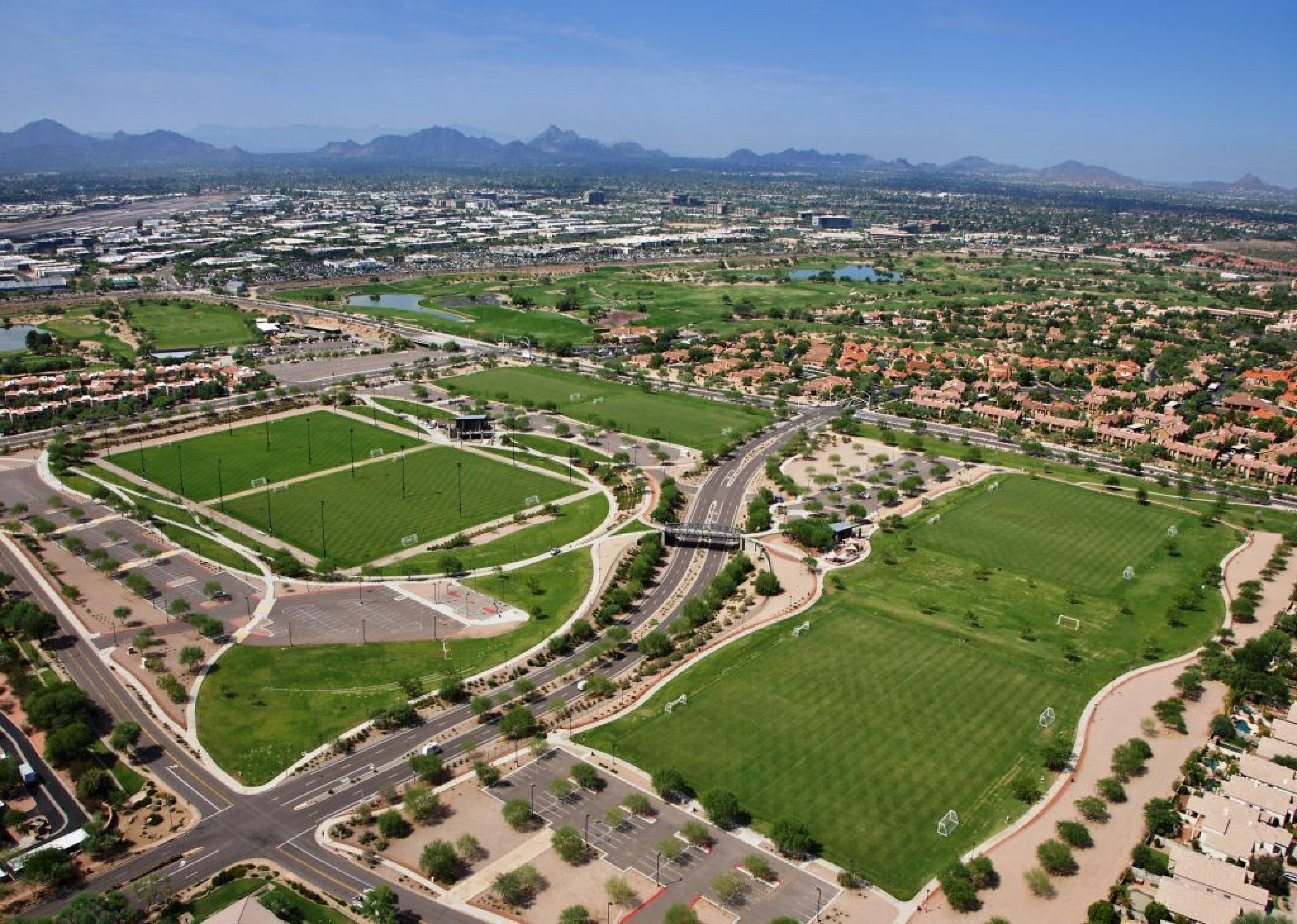 Holiday Inn Express Albuquerque N - Bernalillo By Ihg Luaran gambar